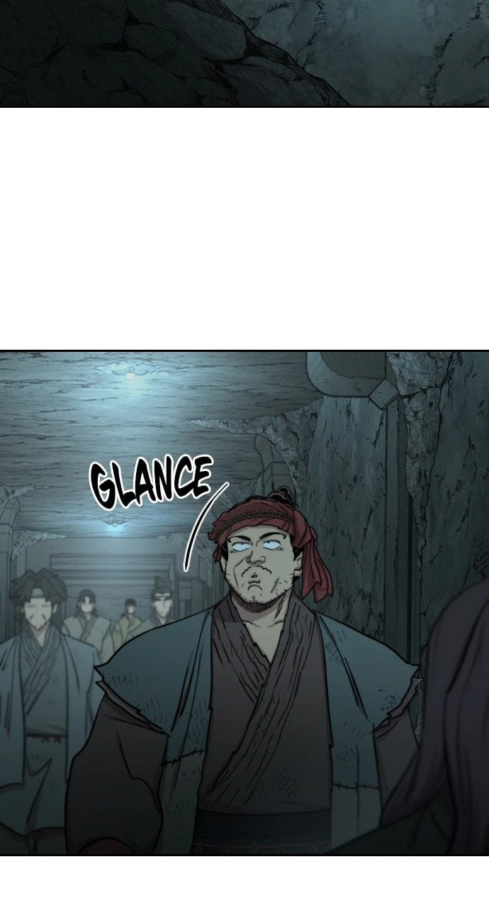 Return of the Blossoming Blade Chapter 93 - 65
