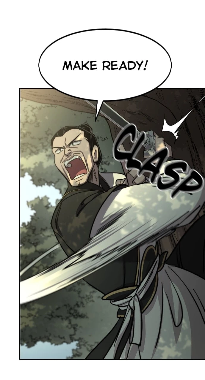 Return of the Blossoming Blade Chapter 90 - 13