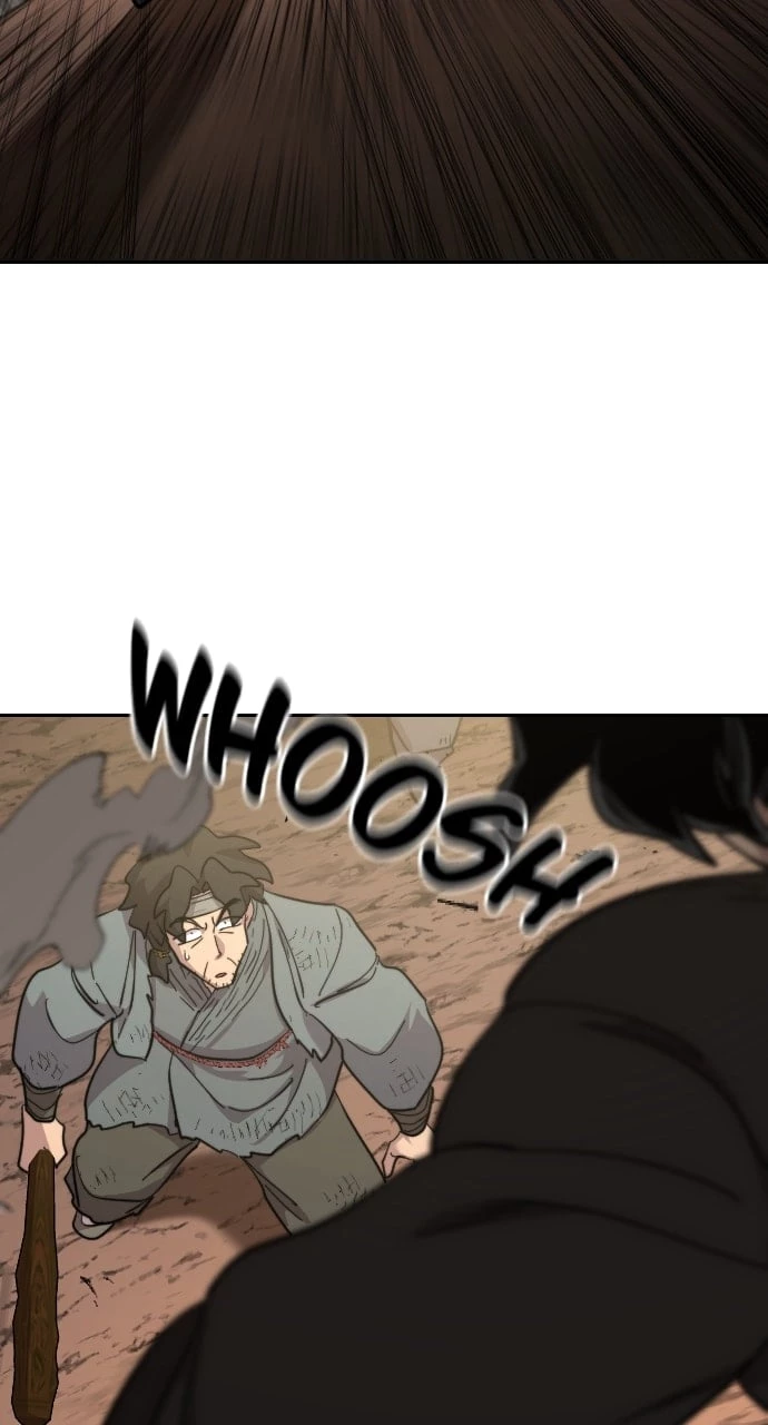 Return of the Blossoming Blade Chapter 92 - 61