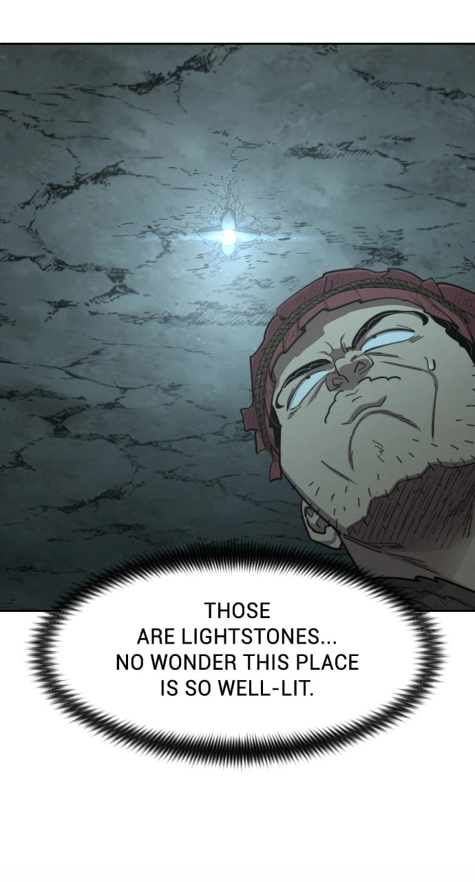 Return of the Blossoming Blade Chapter 93 - 66