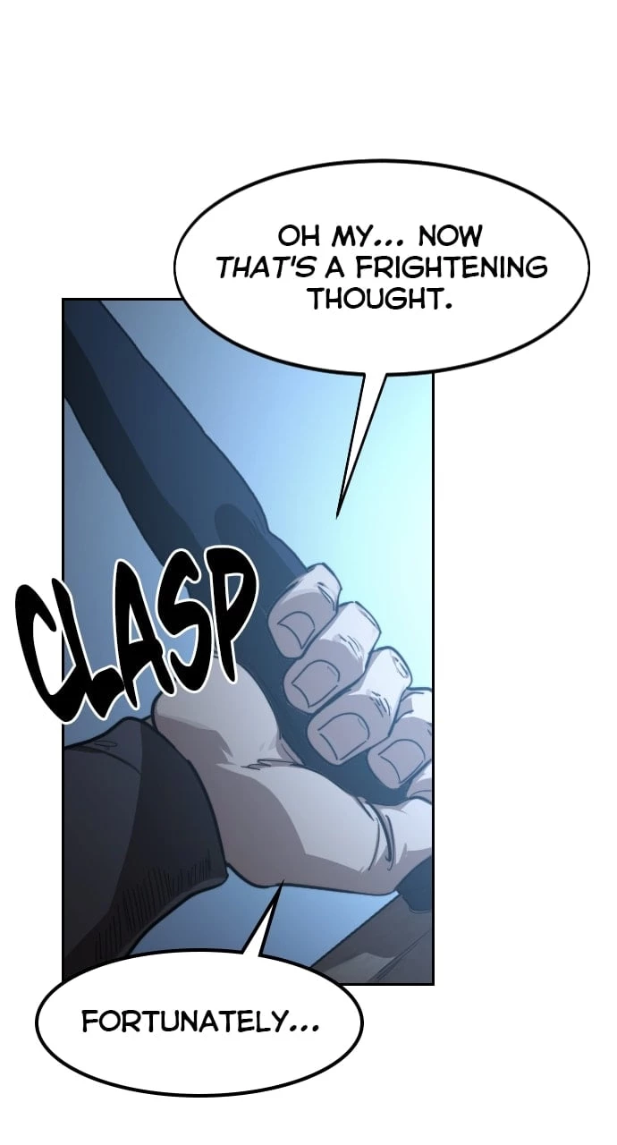 Return of the Blossoming Blade Chapter 91 - 51