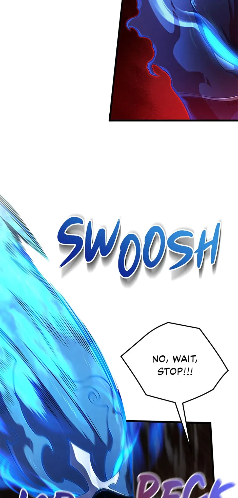 The Swordmaster's Son Chapter 65 - 13