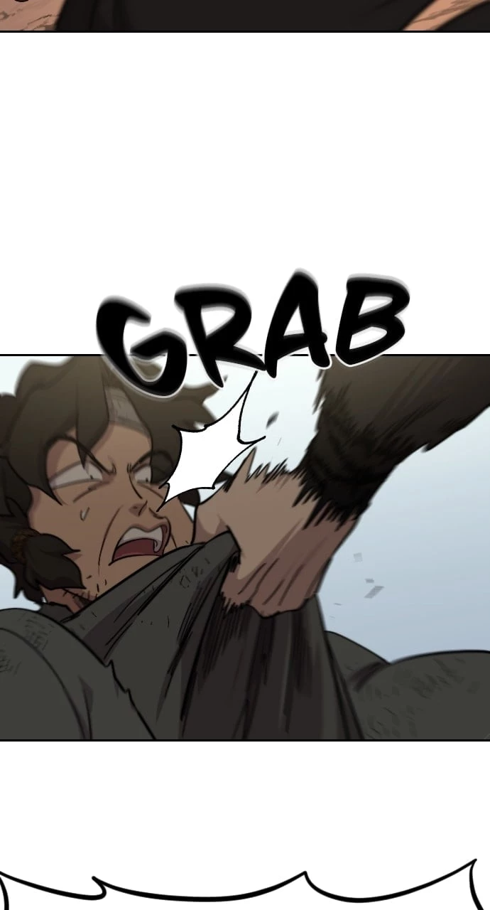 Return of the Blossoming Blade Chapter 92 - 62