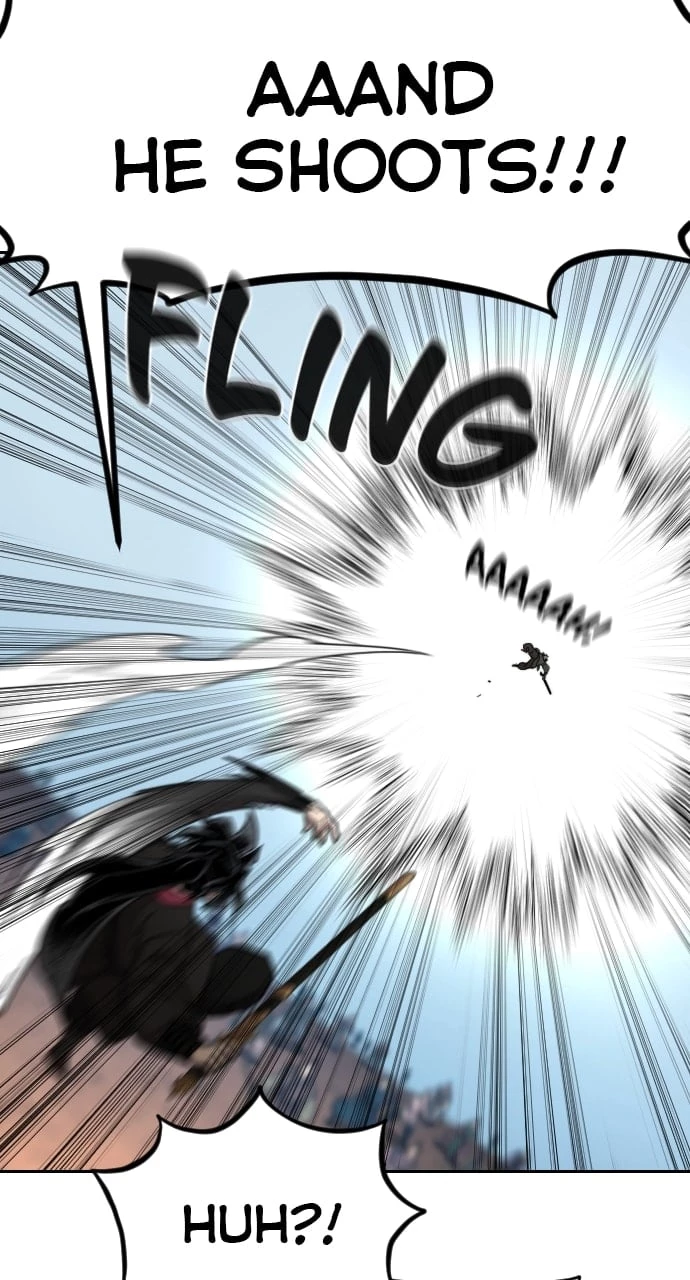 Return of the Blossoming Blade Chapter 92 - 63