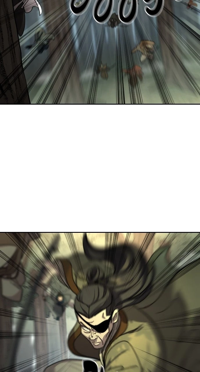 Return of the Blossoming Blade Chapter 90 - 15