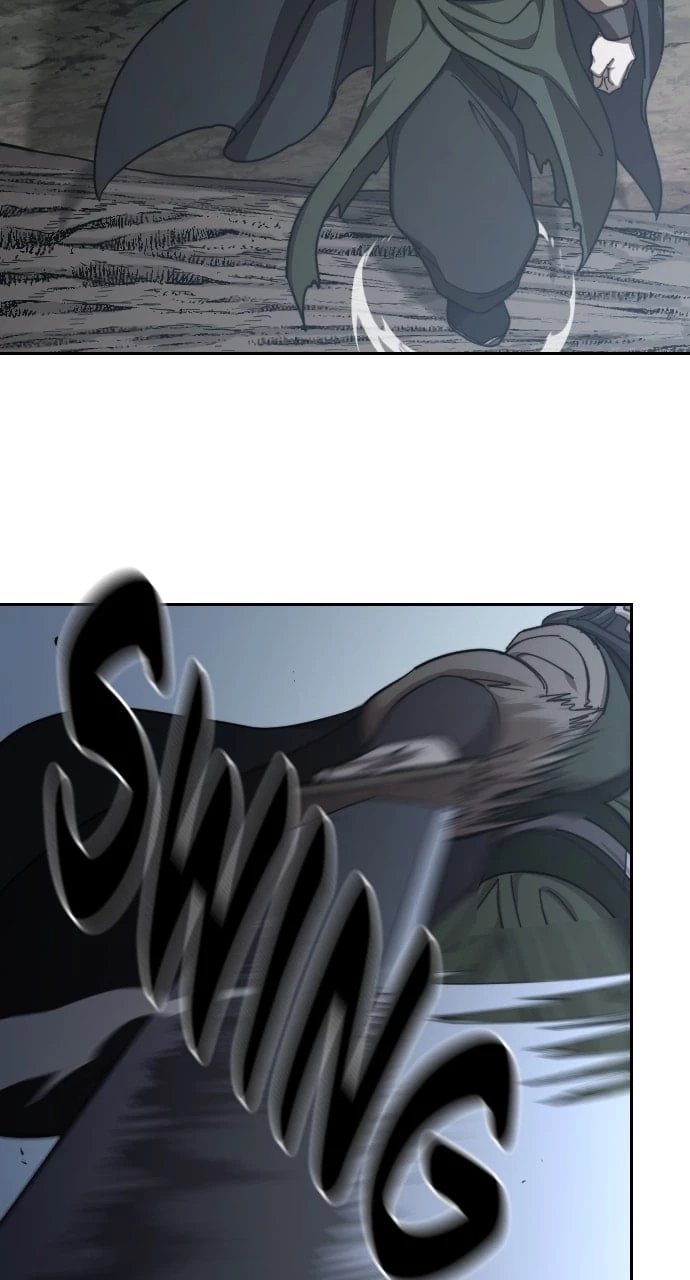 Return of the Blossoming Blade Chapter 91 - 53