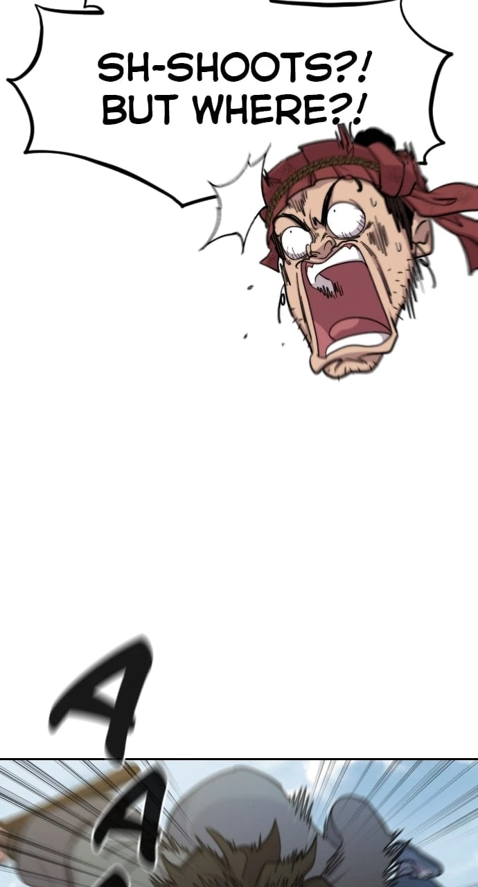 Return of the Blossoming Blade Chapter 92 - 64