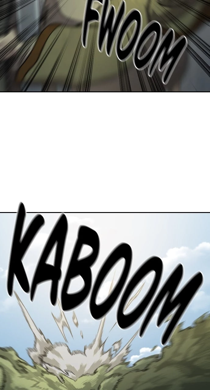Return of the Blossoming Blade Chapter 90 - 16