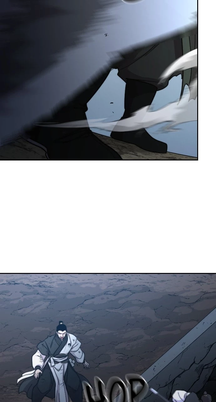 Return of the Blossoming Blade Chapter 91 - 54