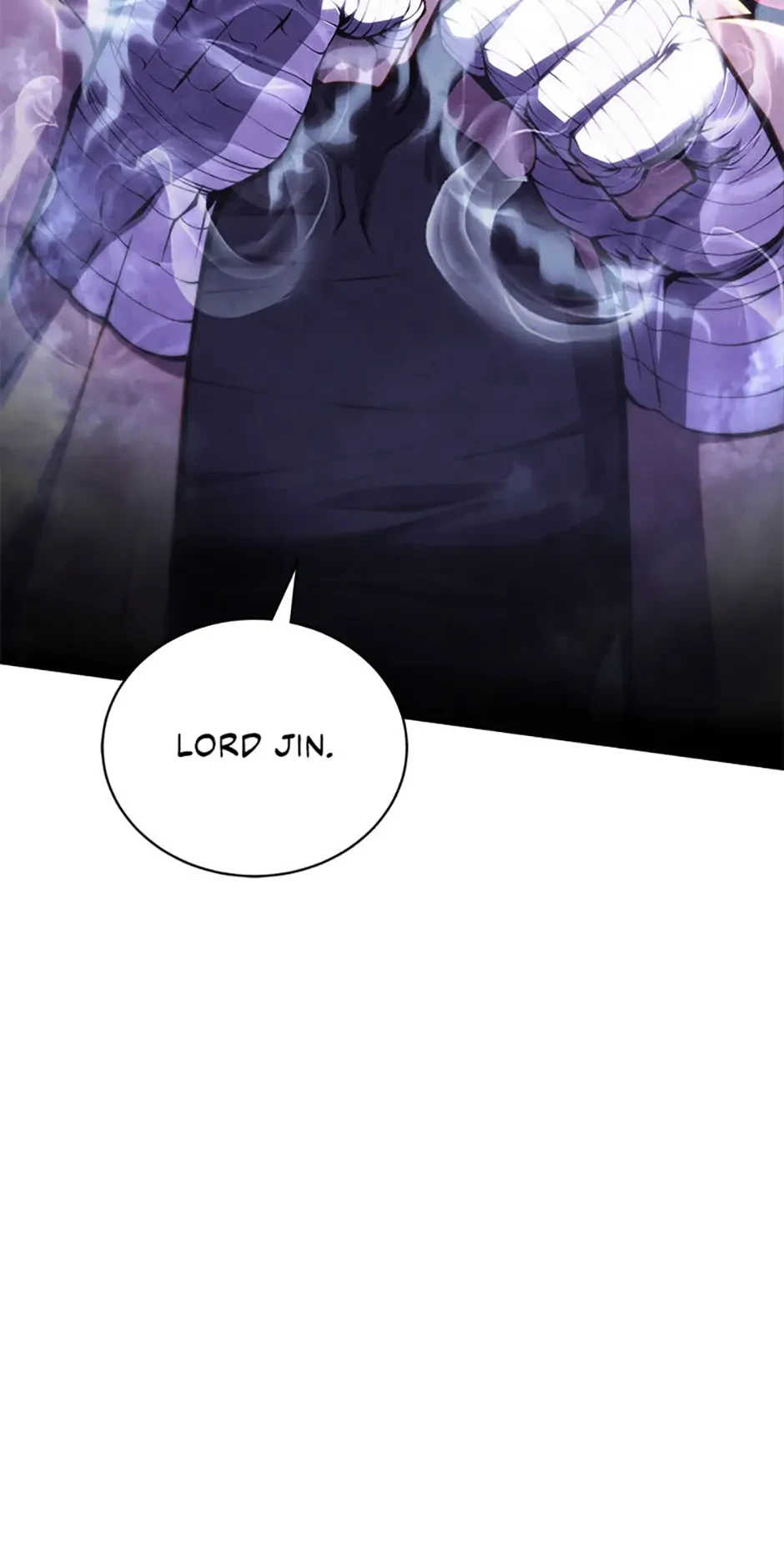 The Swordmaster's Son Chapter 64 - 10