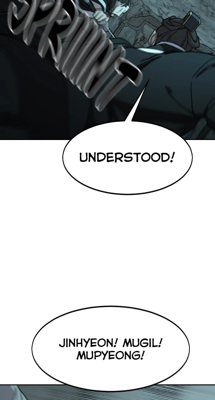 Return of the Blossoming Blade Chapter 94 - 113
