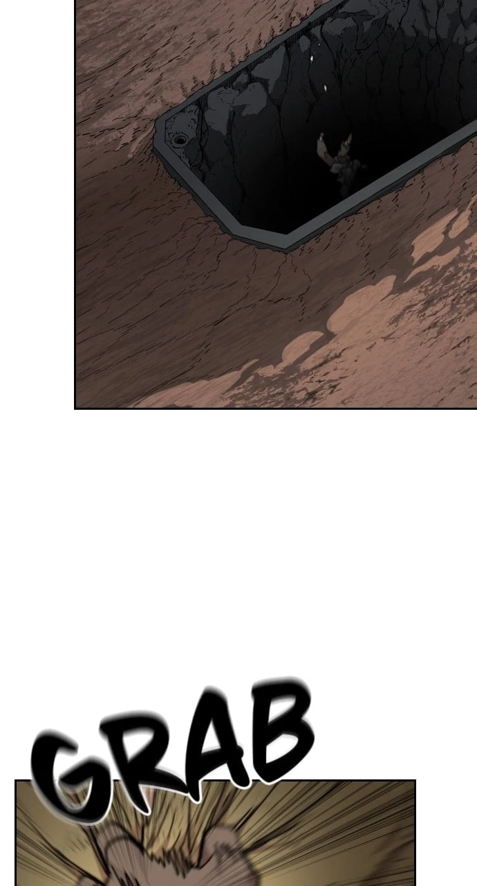 Return of the Blossoming Blade Chapter 92 - 66