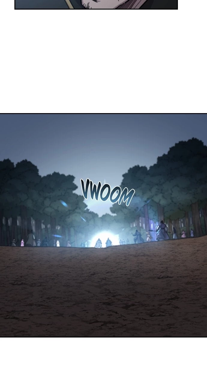 Return of the Blossoming Blade Chapter 91 - 56