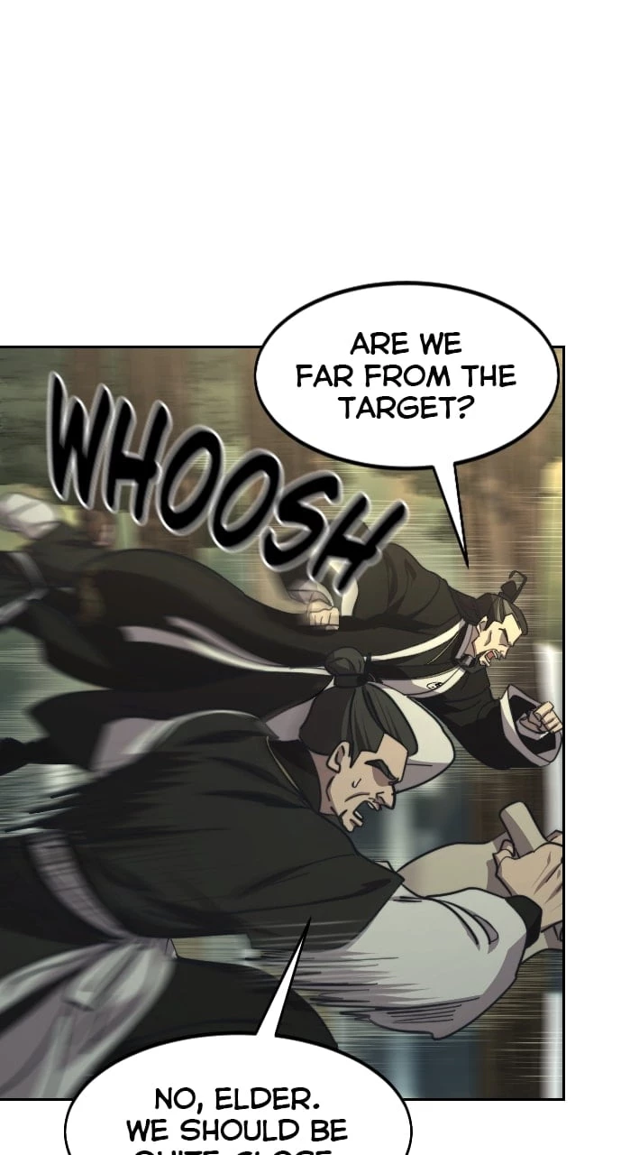 Return of the Blossoming Blade Chapter 90 - 19