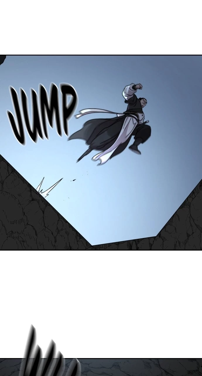 Return of the Blossoming Blade Chapter 91 - 57