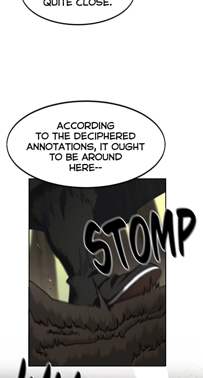 Return of the Blossoming Blade Chapter 90 - 20