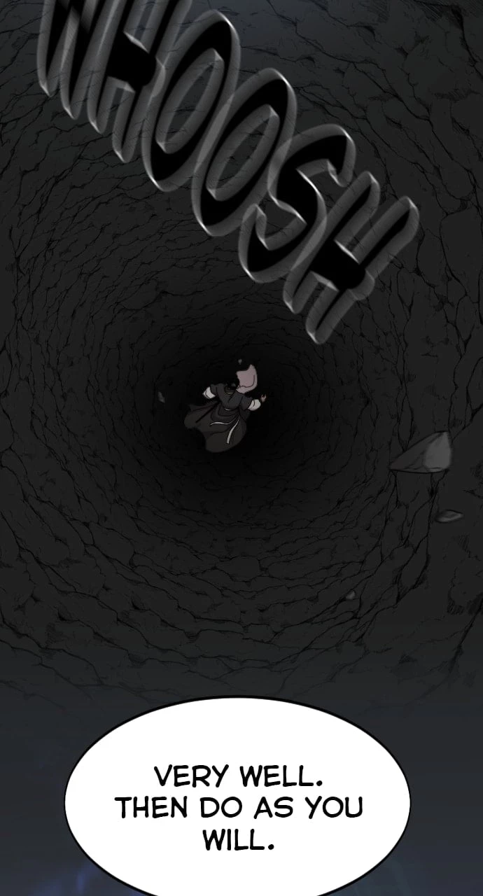 Return of the Blossoming Blade Chapter 91 - 58