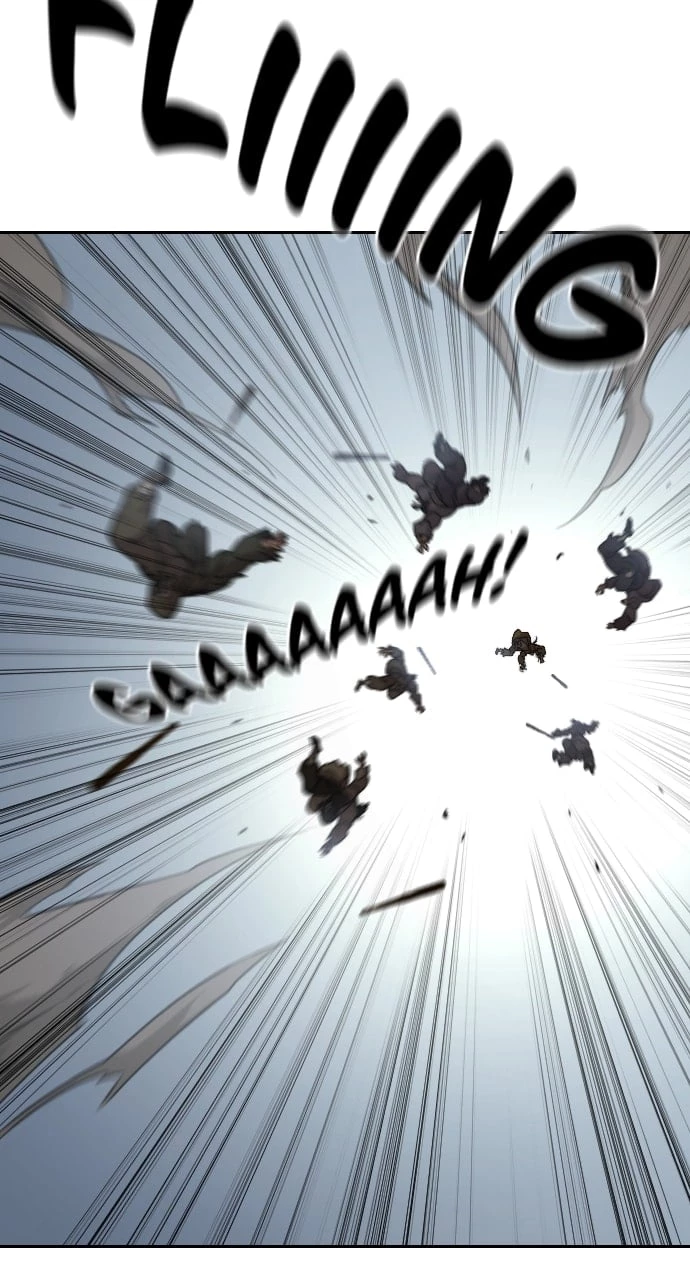 Return of the Blossoming Blade Chapter 92 - 68