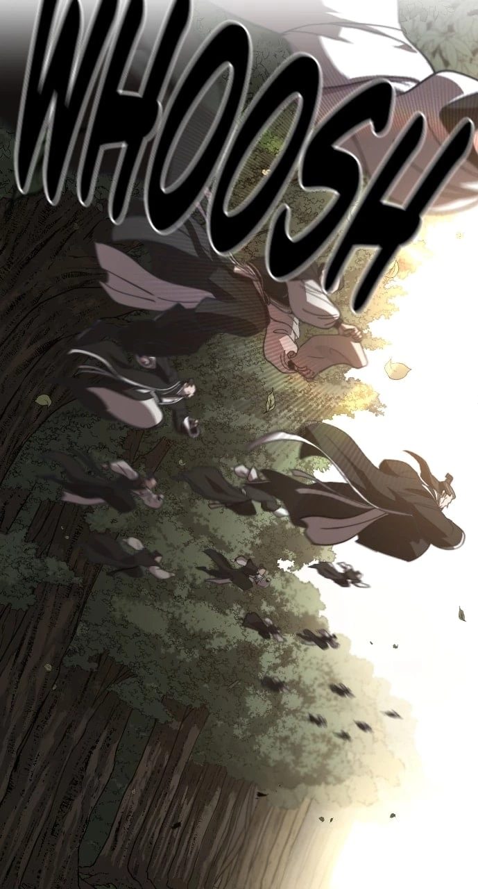 Return of the Blossoming Blade Chapter 90 - 21