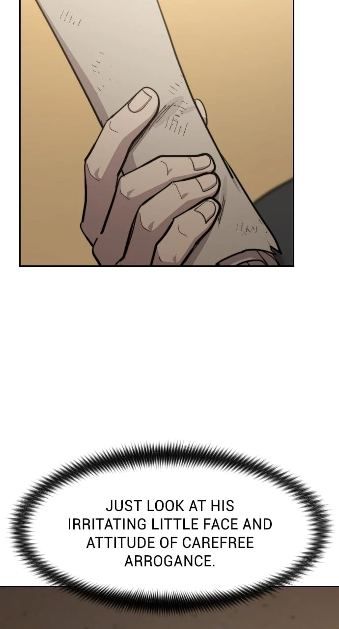 Return of the Blossoming Blade Chapter 88 - 13