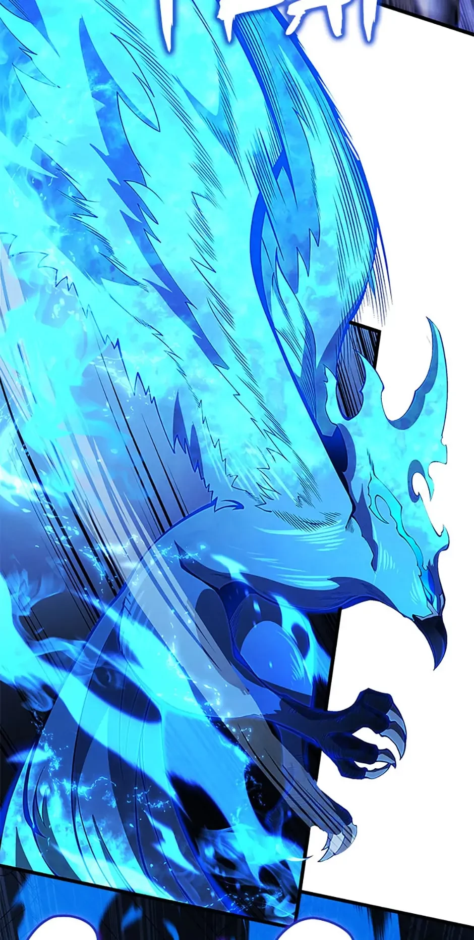 The Swordmaster's Son Chapter 64 - 14
