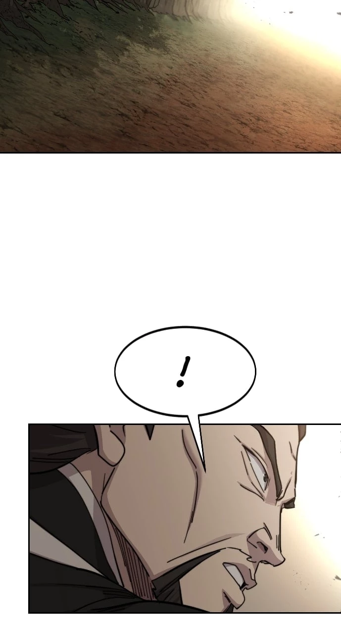 Return of the Blossoming Blade Chapter 90 - 22