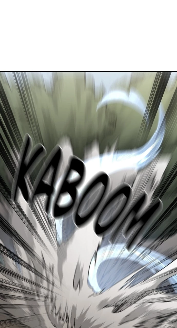 Return of the Blossoming Blade Chapter 91 - 60