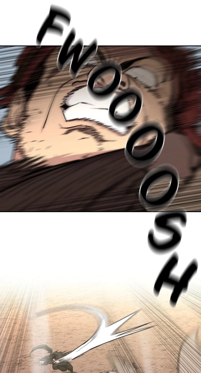 Return of the Blossoming Blade Chapter 92 - 70