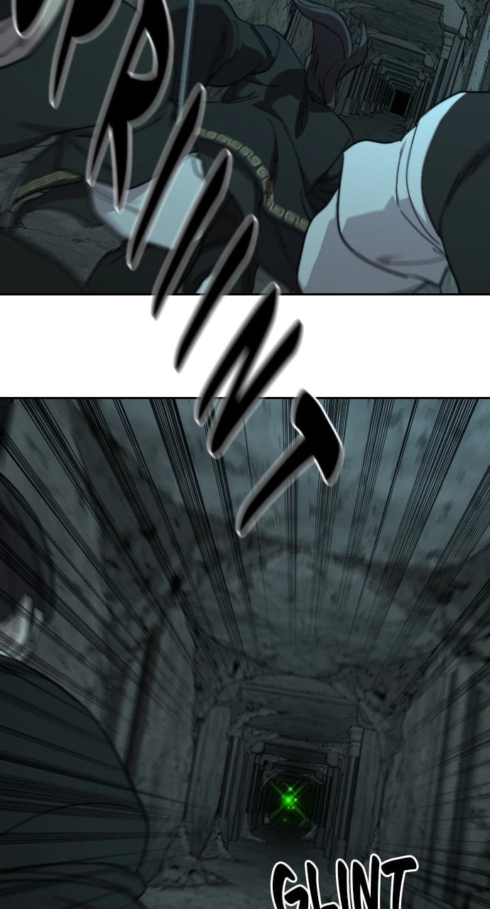 Return of the Blossoming Blade Chapter 94 - 118