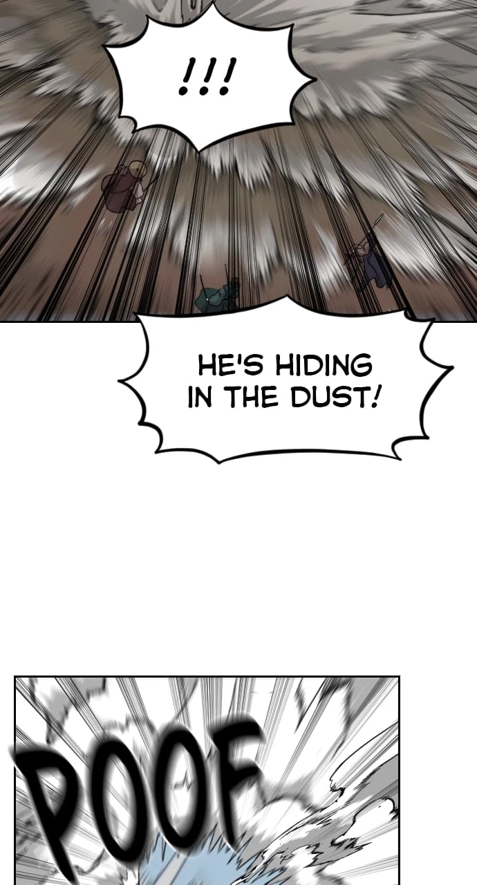 Return of the Blossoming Blade Chapter 91 - 61