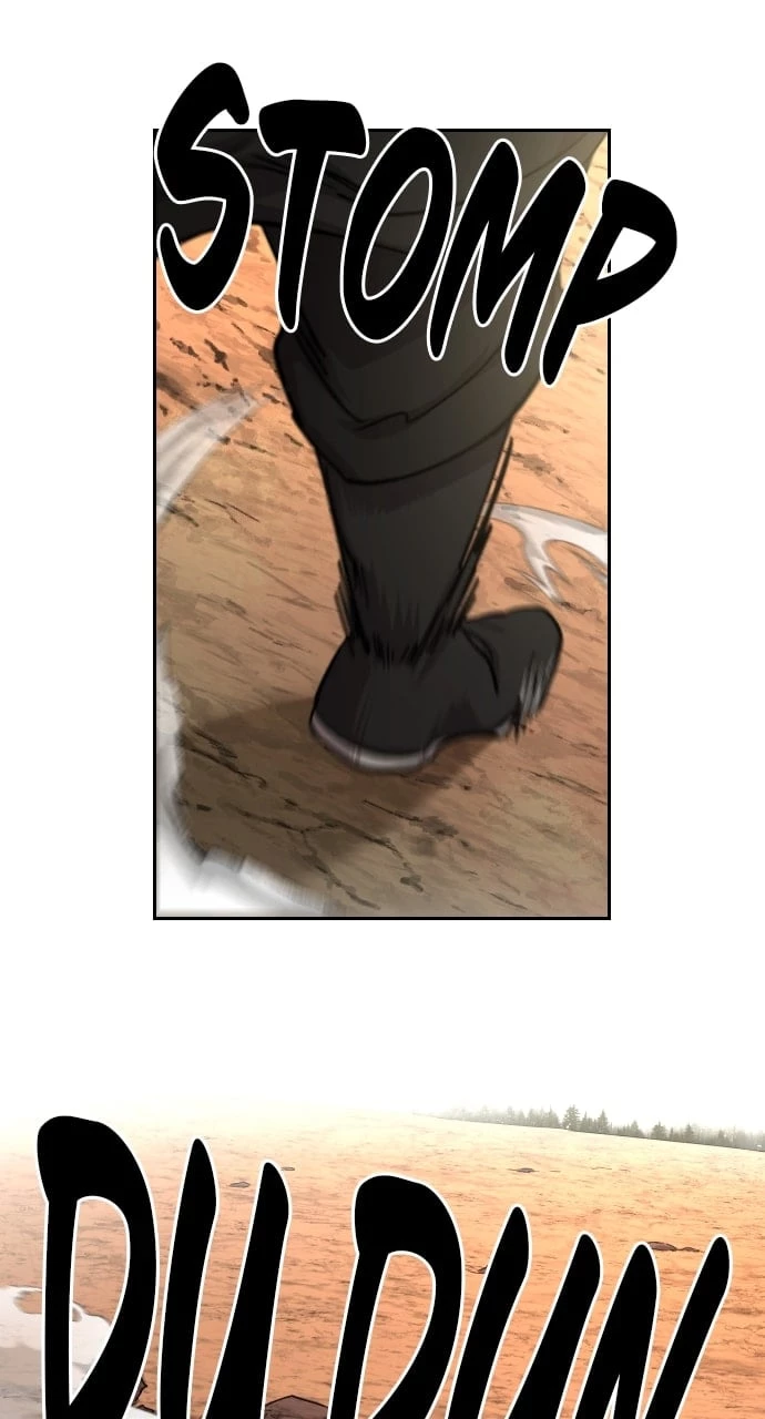Return of the Blossoming Blade Chapter 90 - 24