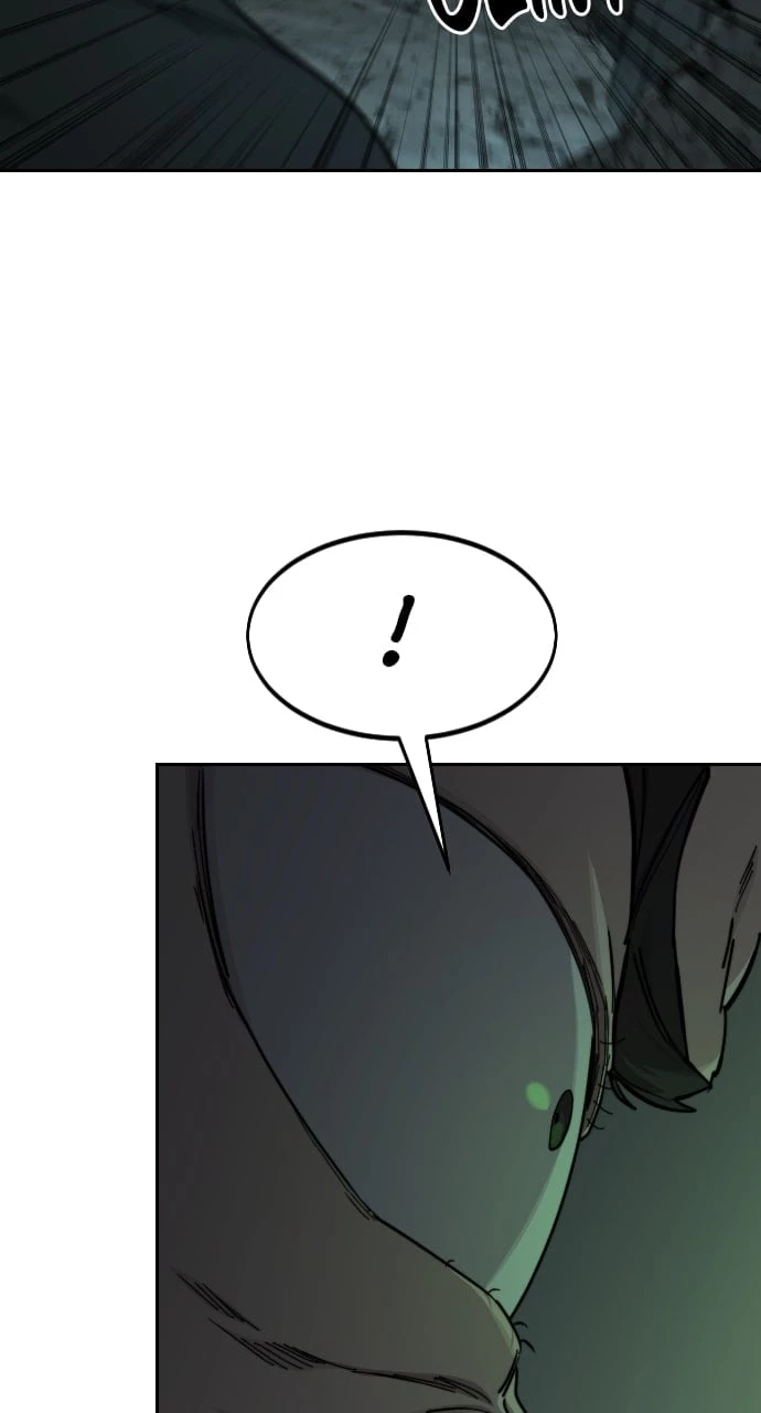 Return of the Blossoming Blade Chapter 94 - 119