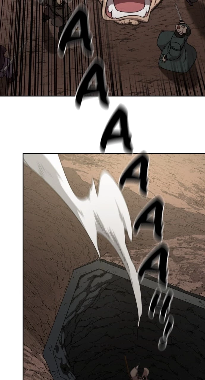 Return of the Blossoming Blade Chapter 92 - 72