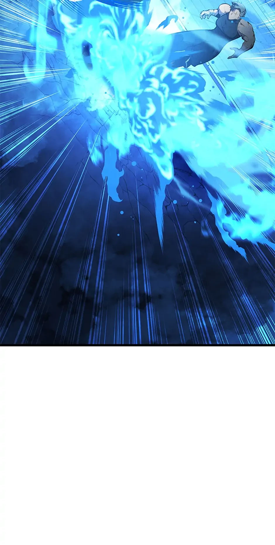 The Swordmaster's Son Chapter 64 - 16