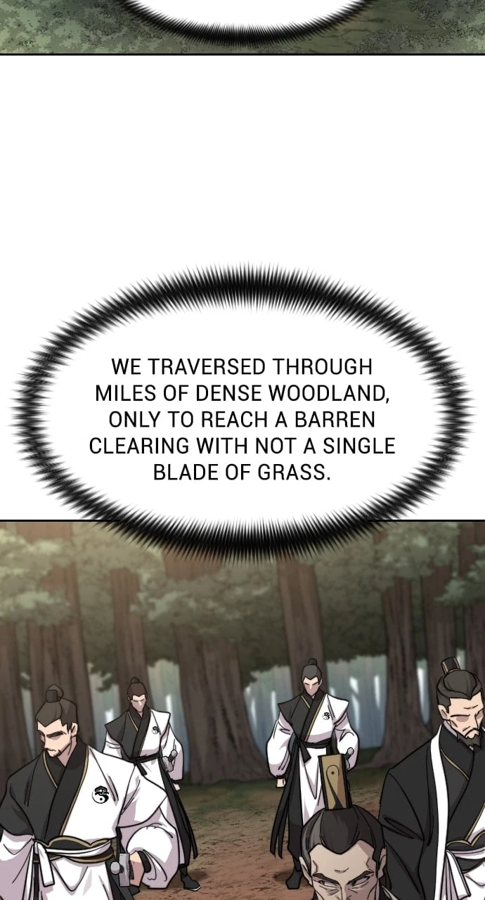 Return of the Blossoming Blade Chapter 90 - 26