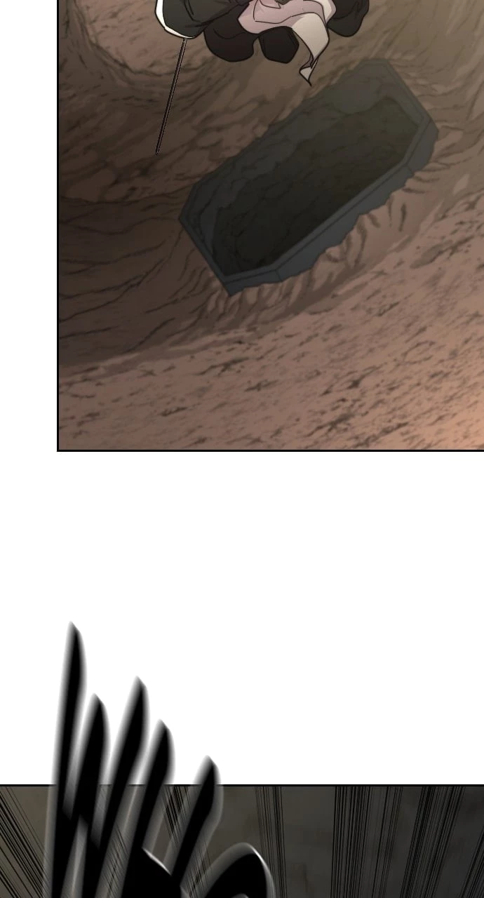 Return of the Blossoming Blade Chapter 91 - 64