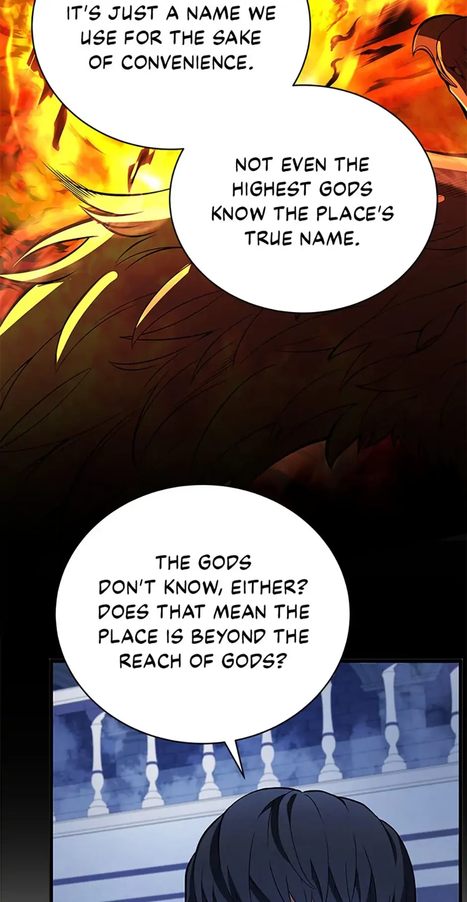 The Swordmaster's Son Chapter 65 - 24