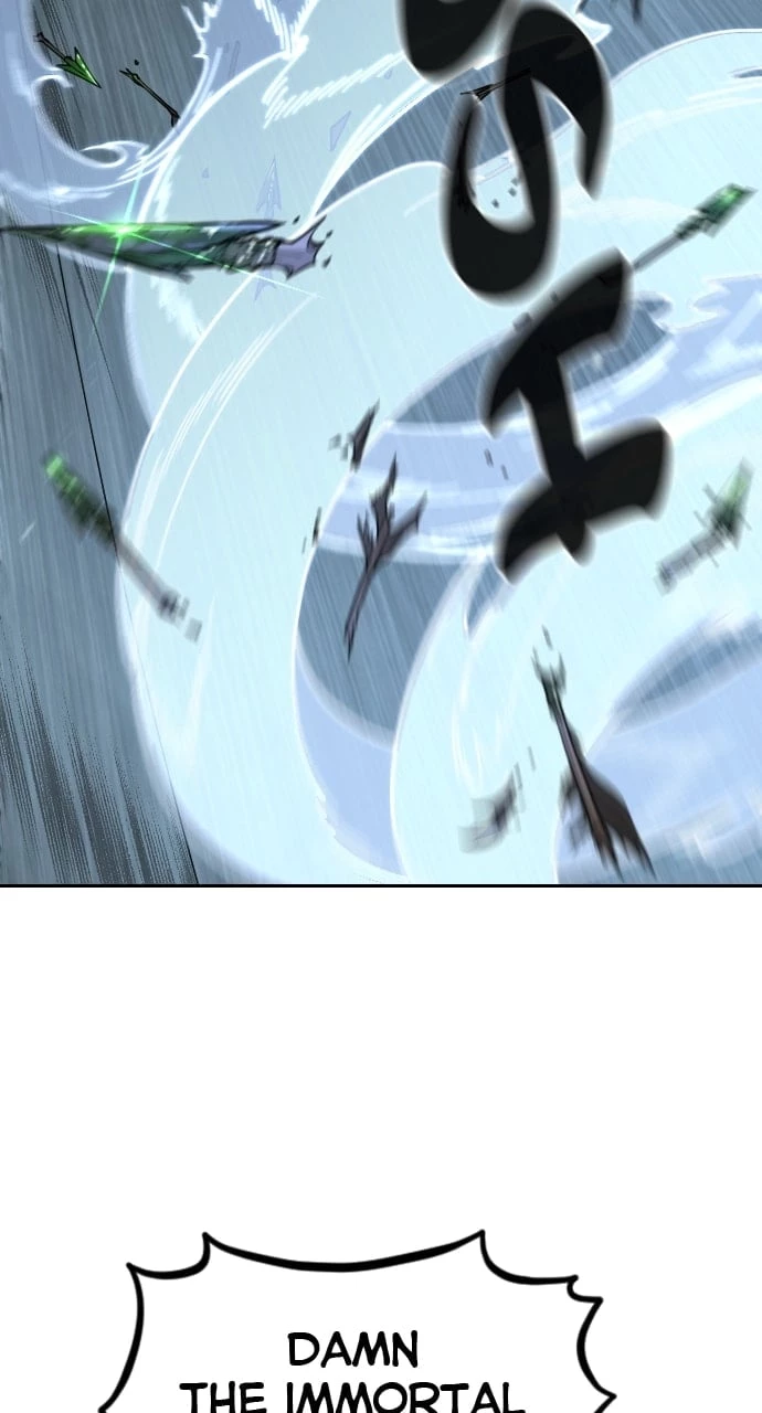 Return of the Blossoming Blade Chapter 94 - 122