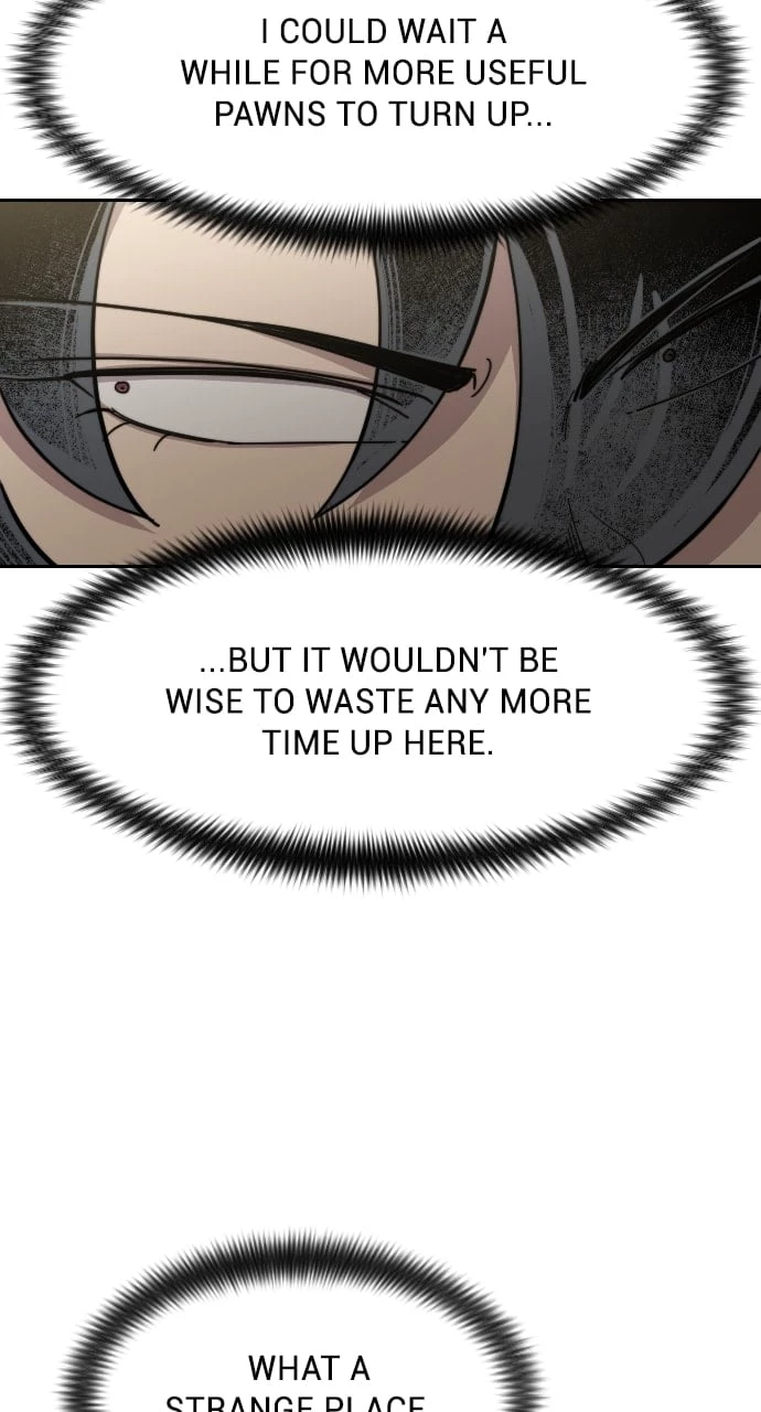 Return of the Blossoming Blade Chapter 92 - 75