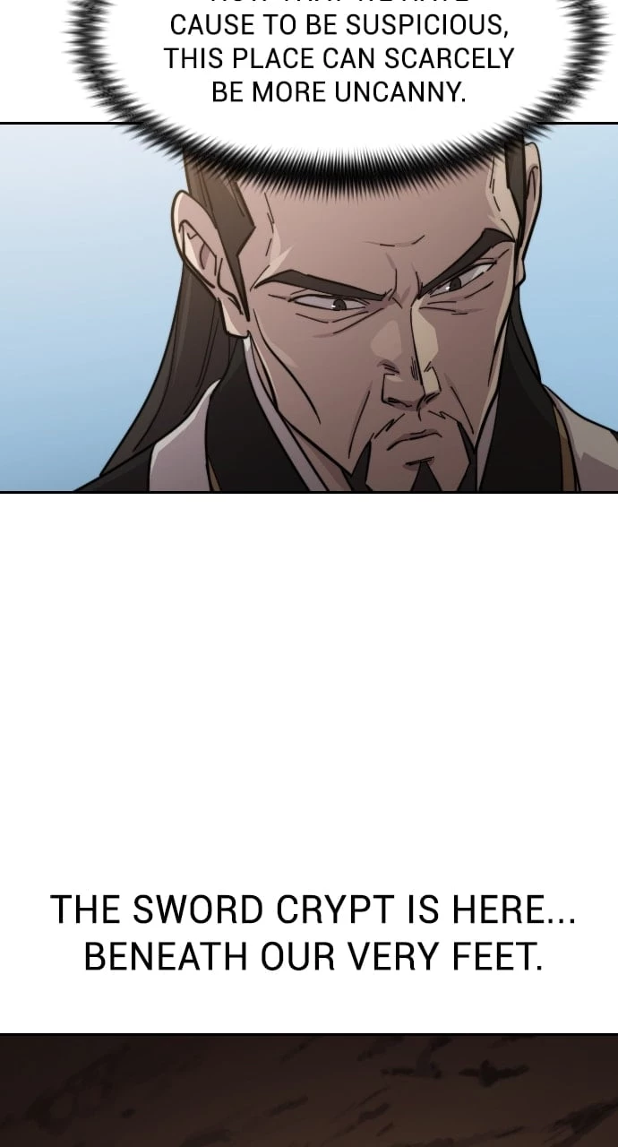 Return of the Blossoming Blade Chapter 90 - 28