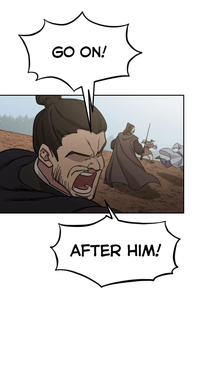 Return of the Blossoming Blade Chapter 91 - 66