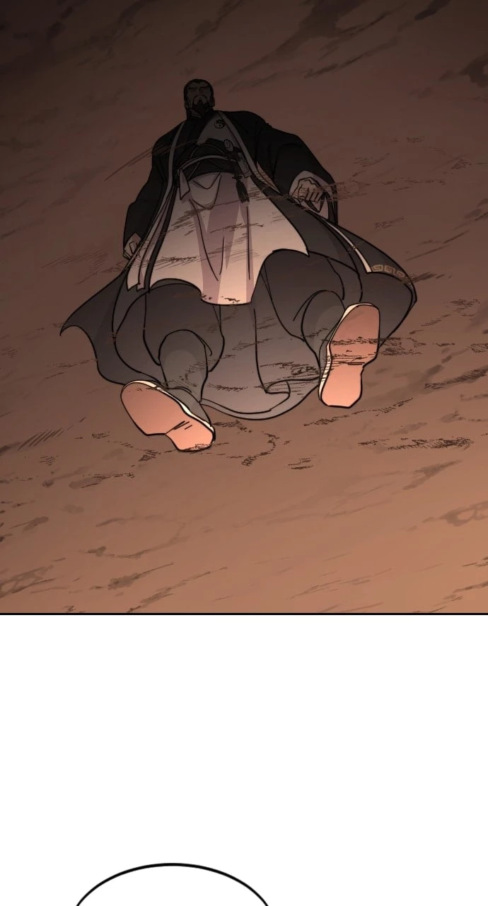 Return of the Blossoming Blade Chapter 90 - 29