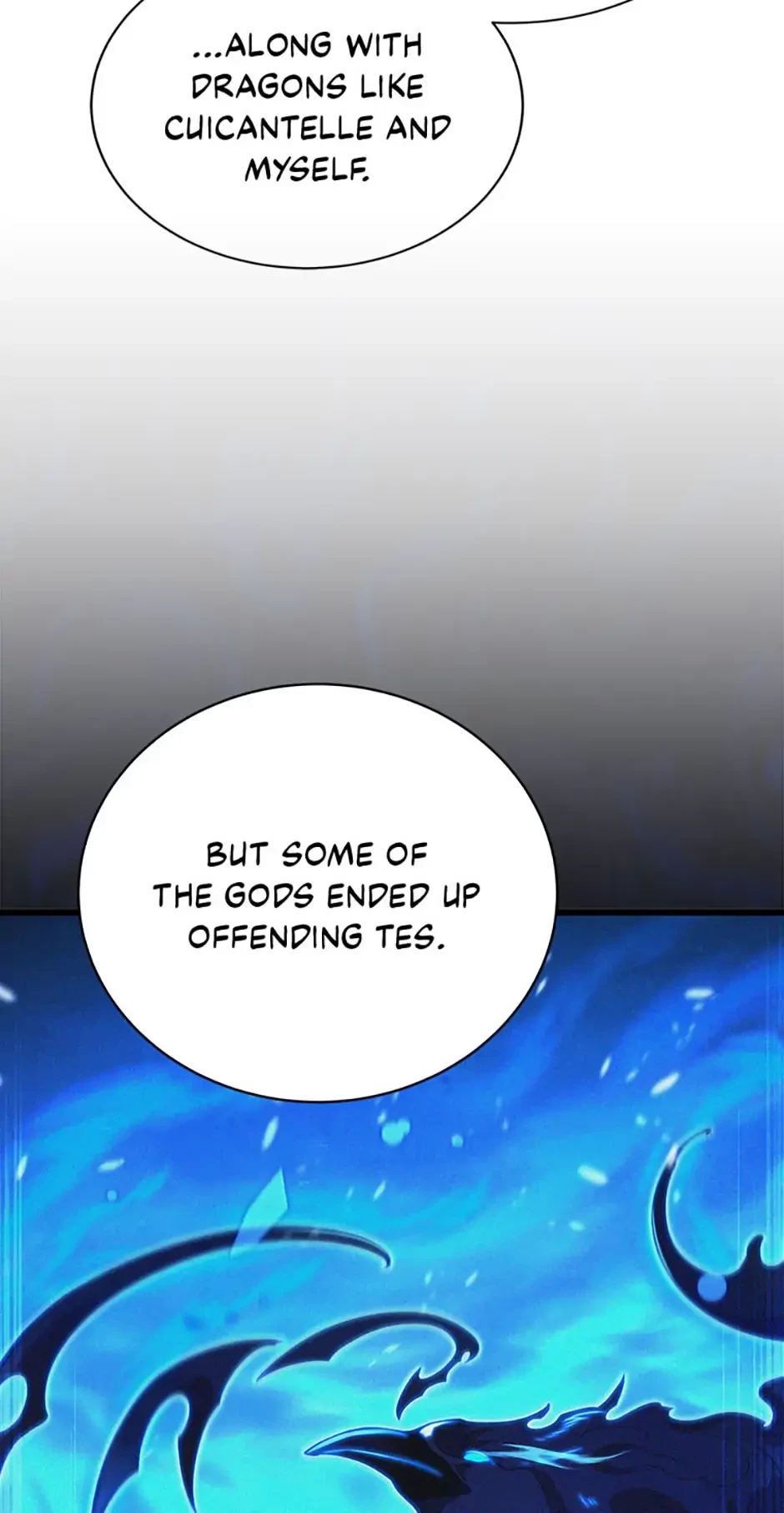 The Swordmaster's Son Chapter 65 - 27