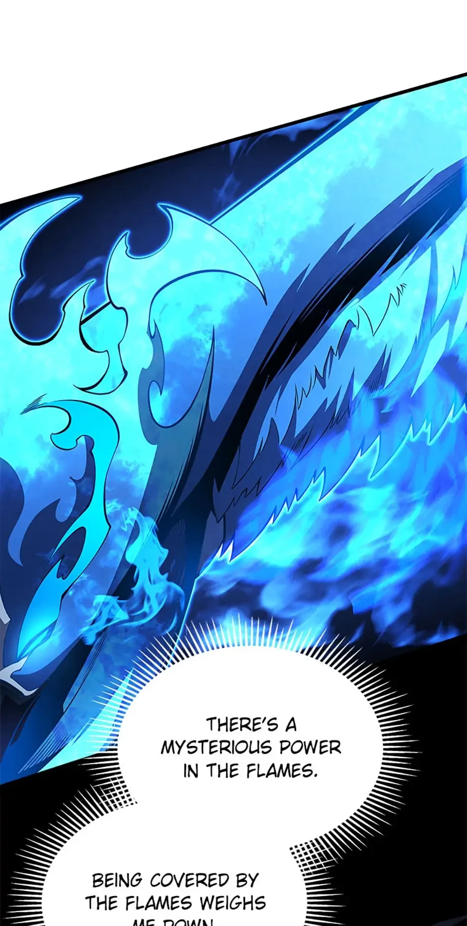 The Swordmaster's Son Chapter 64 - 18