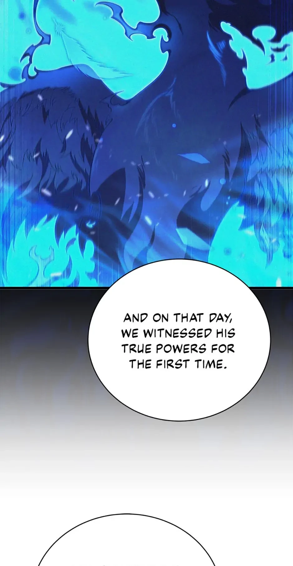 The Swordmaster's Son Chapter 65 - 28