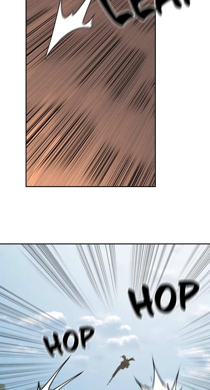 Return of the Blossoming Blade Chapter 92 - 78
