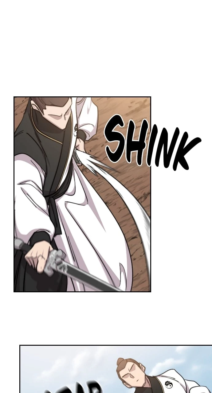 Return of the Blossoming Blade Chapter 90 - 31