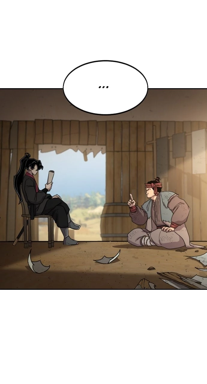 Return of the Blossoming Blade Chapter 88 - 24