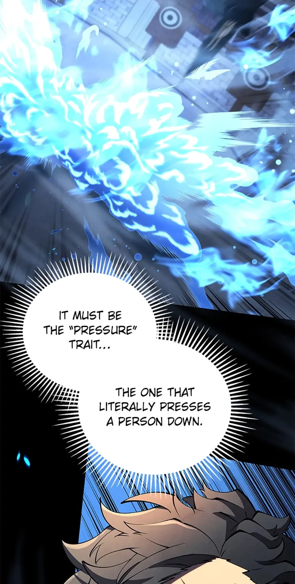 The Swordmaster's Son Chapter 64 - 20