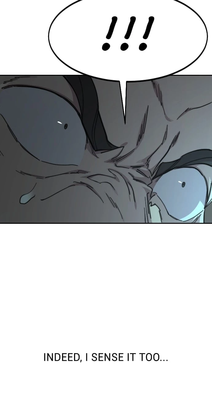 Return of the Blossoming Blade Chapter 94 - 128